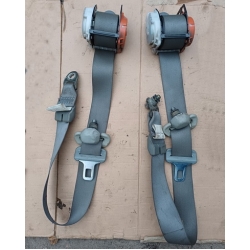 Ремень Безопастности